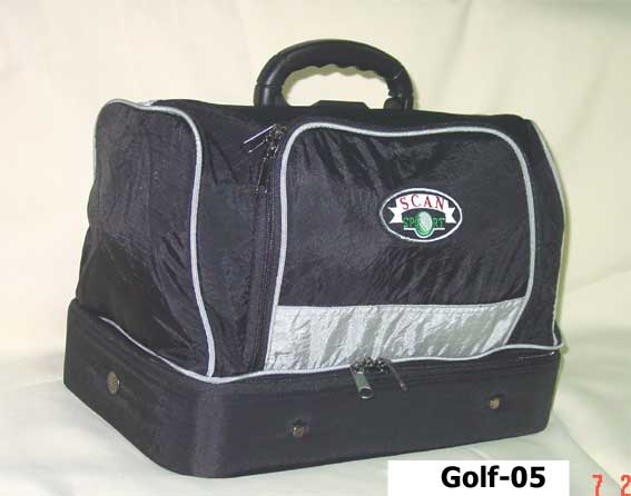 กระเป๋ากอลฟ์ Golf-05