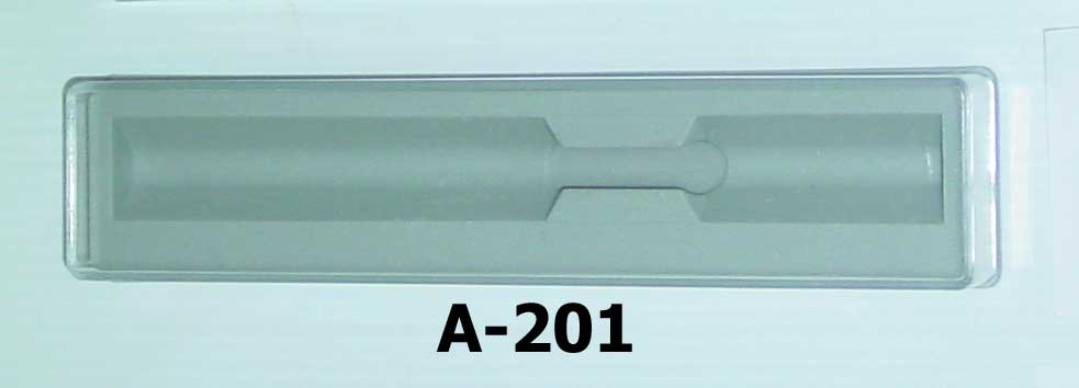 กล่องปากกา A-201
