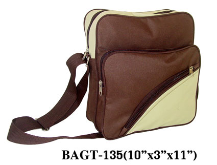 กระเป๋าสะพาย BAGT-135
