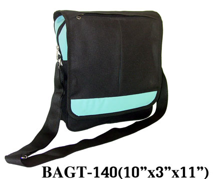 กระเป๋าสะพาย BAGT-140