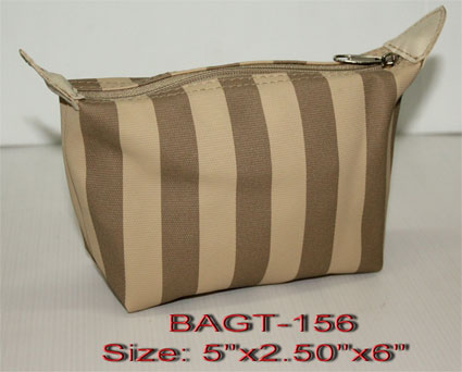กระเป๋าใบเล็ก BAGT-156