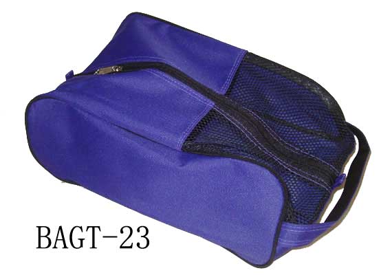 กระเป๋าเอนกประสงค์ BAGT-23