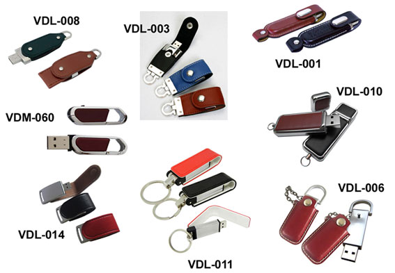 Flash Drive หนัง