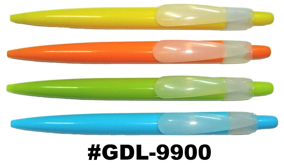 ҡҾʵԡ #GDL-9900