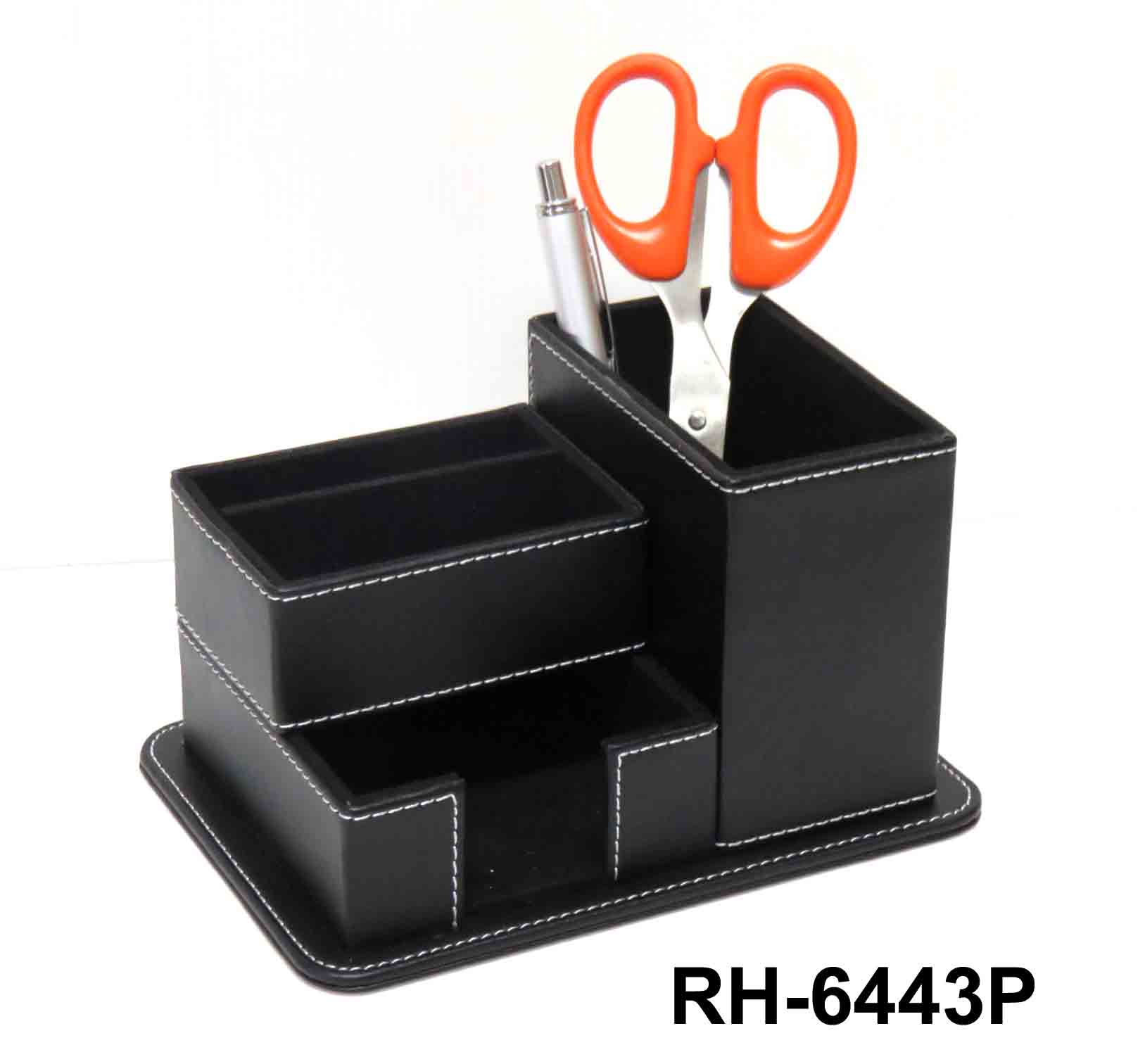 RH-6443P Stationery Holder ที่วางเครื่องเขียน