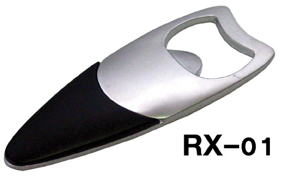 RX-01 ที่เปิดขวด bottle opener