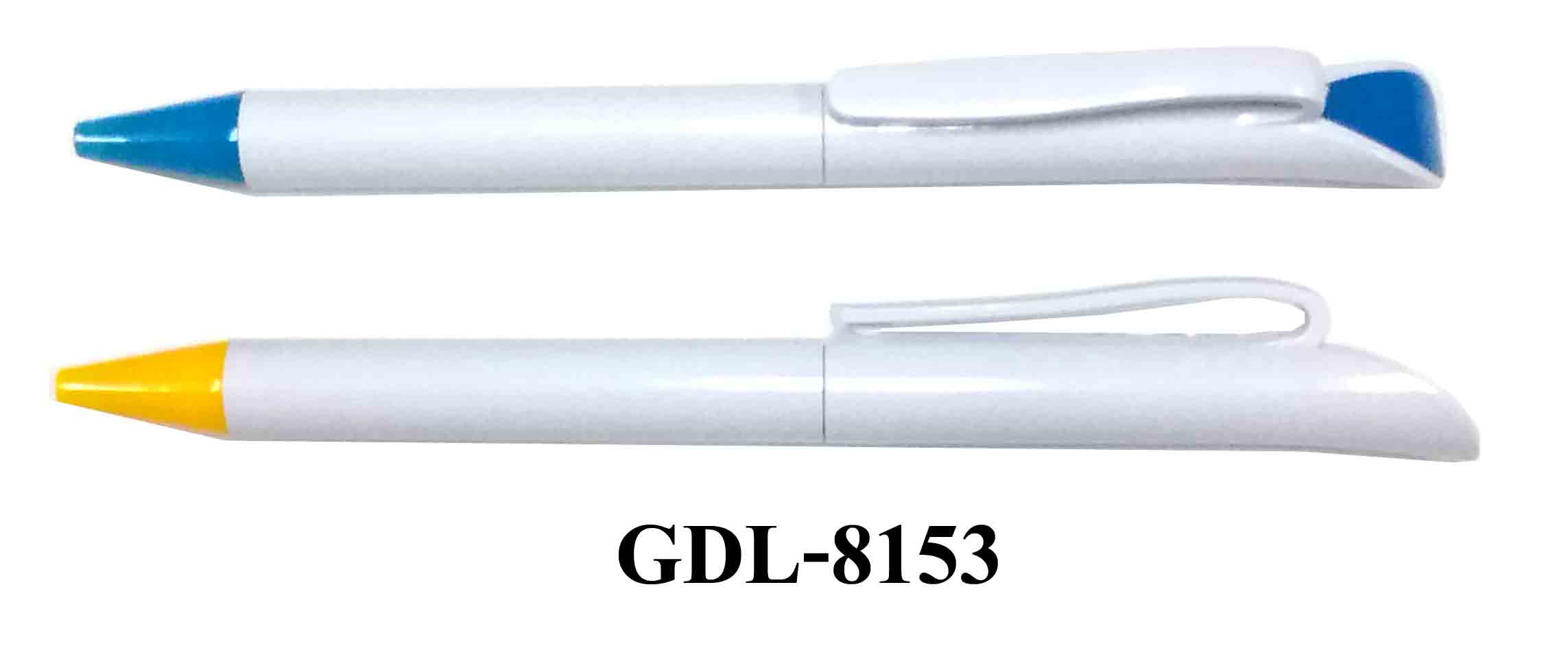 GDL-8153 