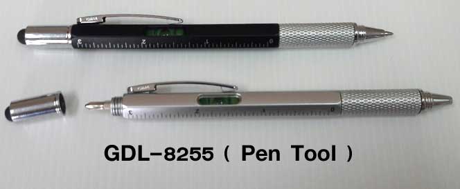 GDL8255 ??????????(Tool Pen)