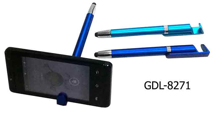 Mobile holder Pen GDL-8271 ҡҷҧѾͶ