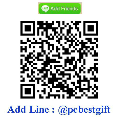 Add-Line-pcbestgift