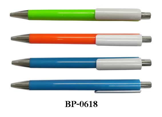 ҡҾʵԡ BP-0618
