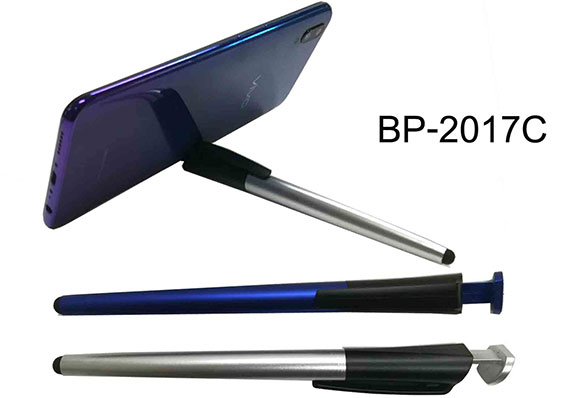 BP2017C Mobile Holder Pen ҡҧѾ